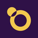 InOrbit.io