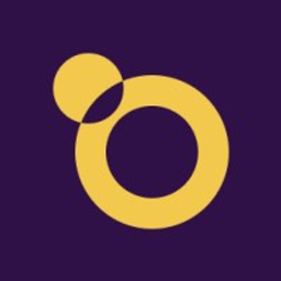 InOrbit.io