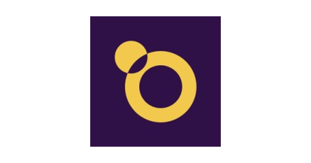 InOrbit.io - Desktop App for Mac, Windows (PC) - WebCatalog