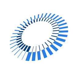Inovalon Provider Cloud