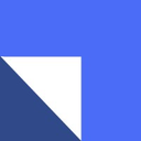Inovex Technology