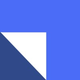 Inovex Technology