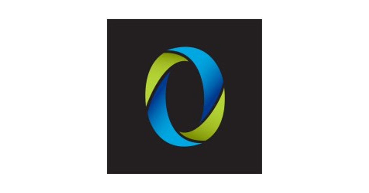 Inphonite - Desktop App for Mac, Windows (PC) - WebCatalog