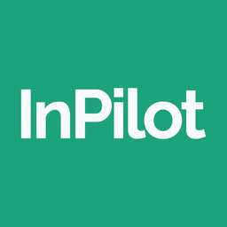 InPilot