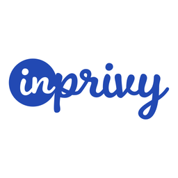 InPrivy