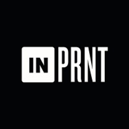 INPRNT