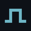 inputprobe