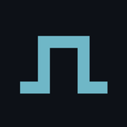 inputprobe