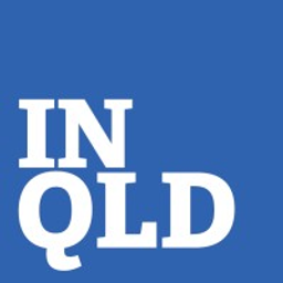 InQueensland