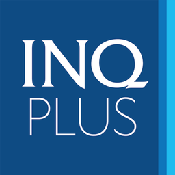 INQUIRER.net