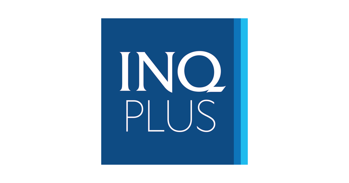 INQUIRER.net - Aplicación de escritorio para Mac, Windows (PC) - WebCatalog