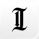 The Philadelphia Inquirer