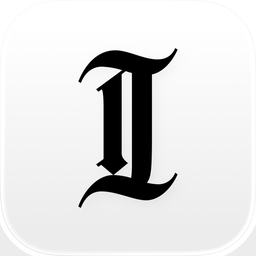 The Philadelphia Inquirer