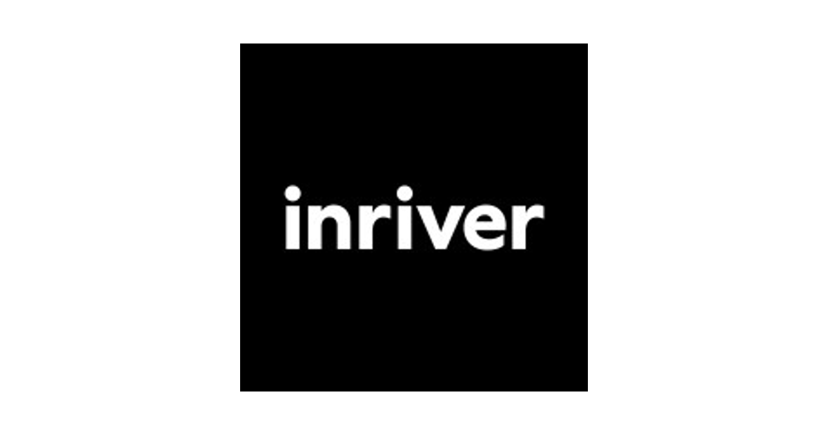 Inrive inriver - Desktop App for Mac, Windows (PC) - WebCatalog