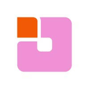 Inrō