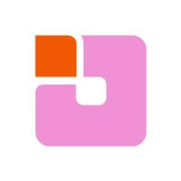 Inrō