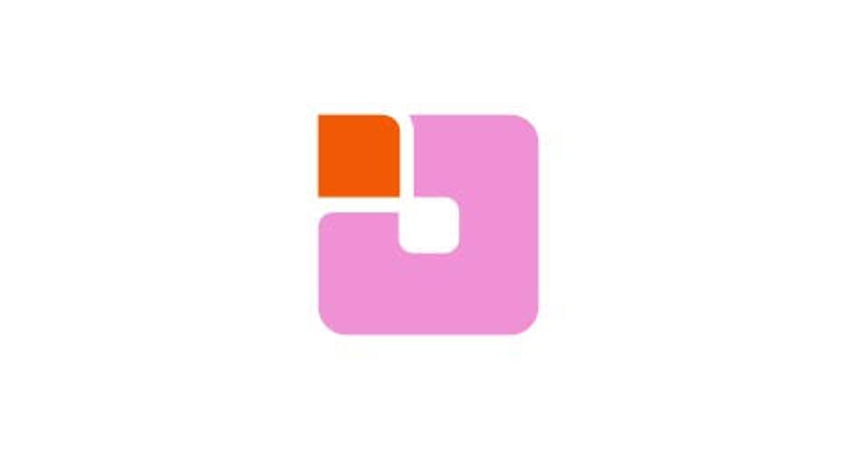 Inrō - Desktop App for Mac, Windows (PC) - WebCatalog