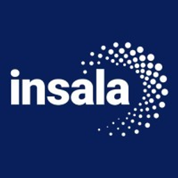 Insala