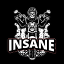 Insane Throttle
