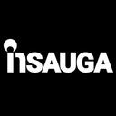 insauga