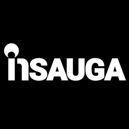 insauga