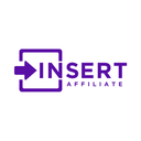 Insert Affiliate