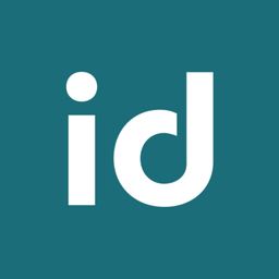 insidash