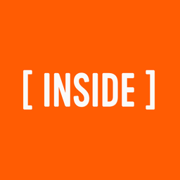 Inside.com