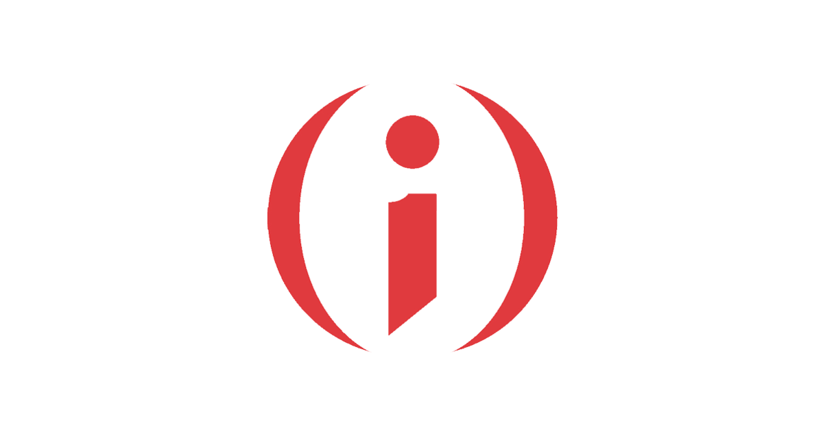 Inside INdiana Business - Desktop App for Mac, Windows (PC) - WebCatalog