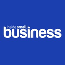 Inside Small Business