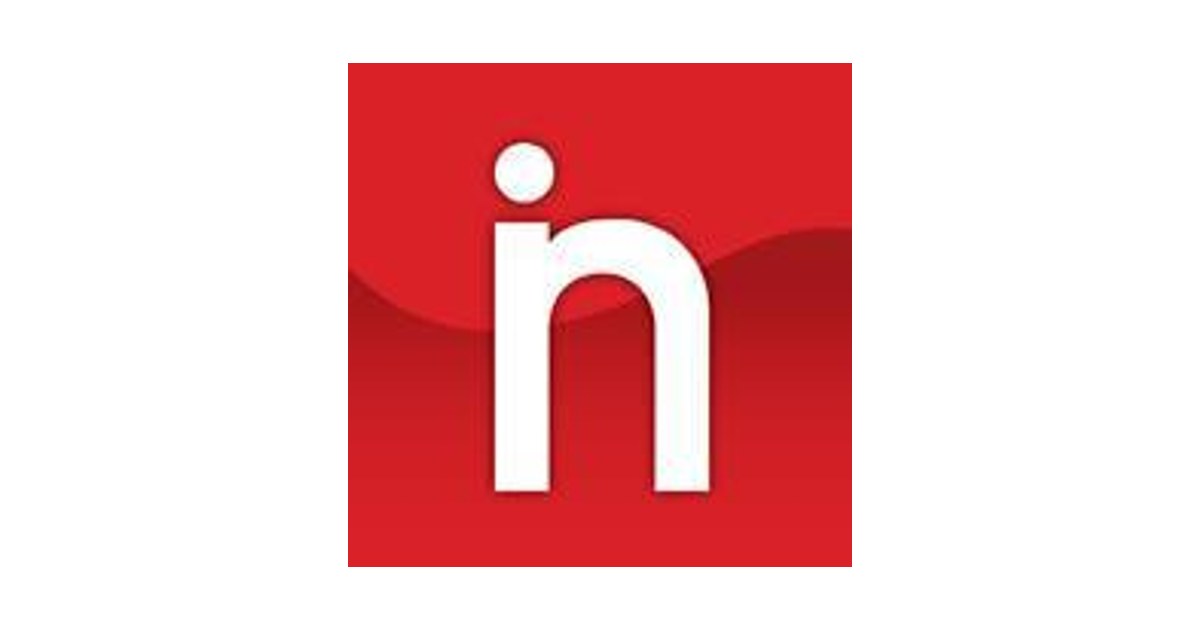 Inside Nov InsideNoVA.com - Desktop App - Mac, Windows - WebCatalog