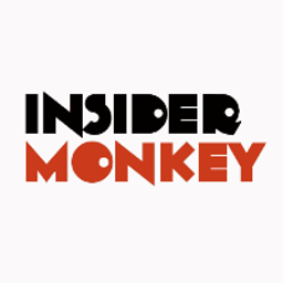 Insider Monkey