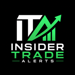 Insider Trade Alerts