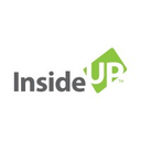 InsideUp