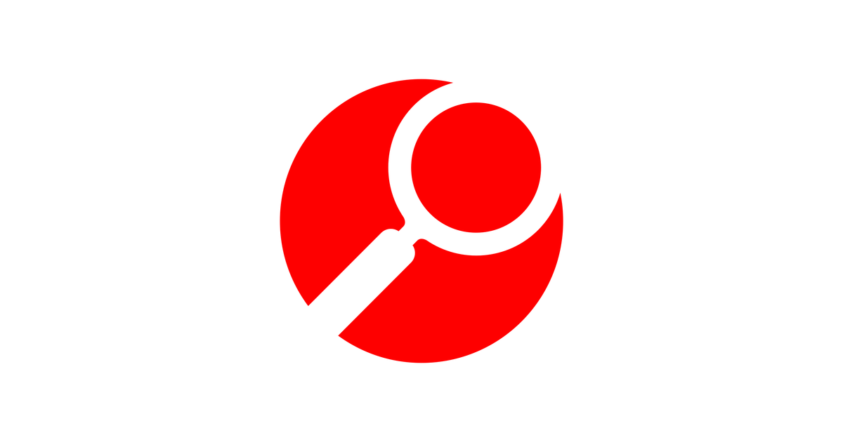 InsideView - Desktop App for Mac, Windows (PC) - WebCatalog