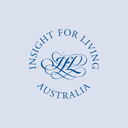 Insight for Living Australia