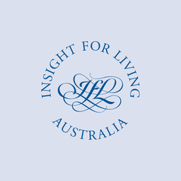 Insight for Living Australia