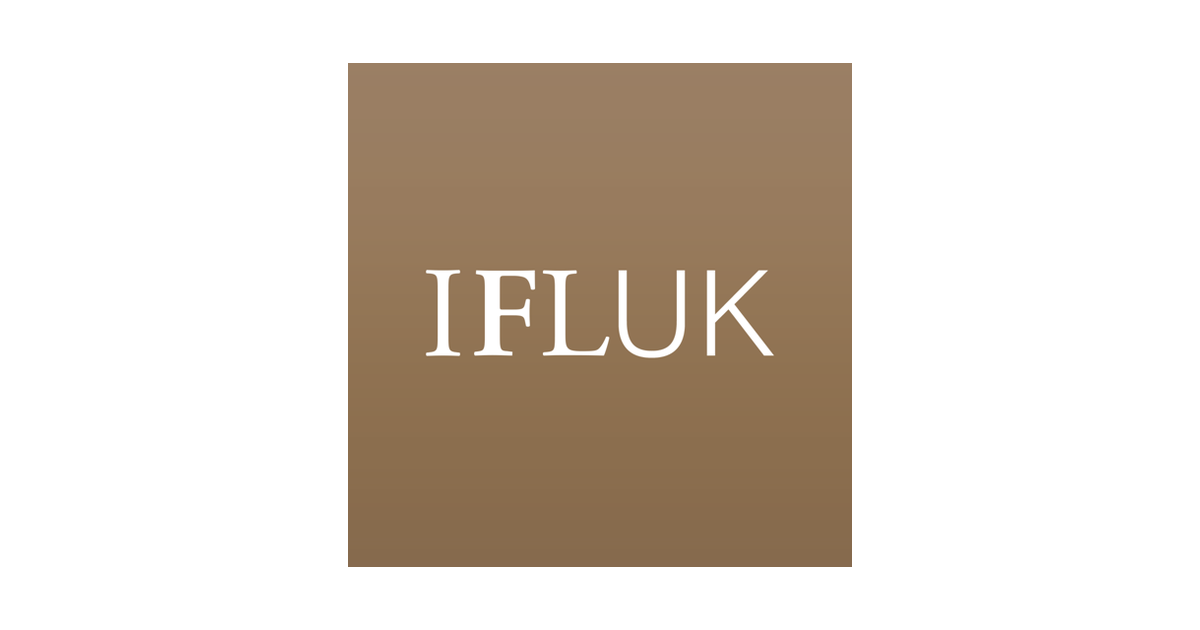 Insight for Living UK - Desktop App & Mobile App - Mac, Windows ...