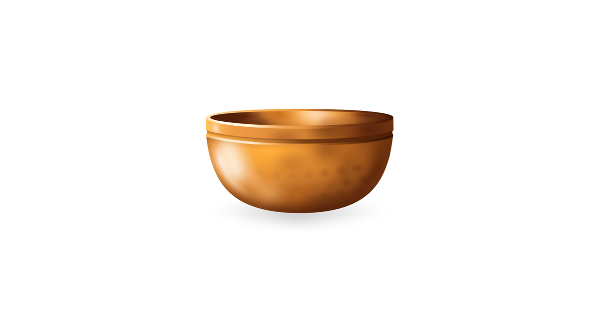 Insight Timer Desktop App For Mac Windows PC WebCatalog insight-timer-desktop-app-for-mac-windows-pc-webcatalog