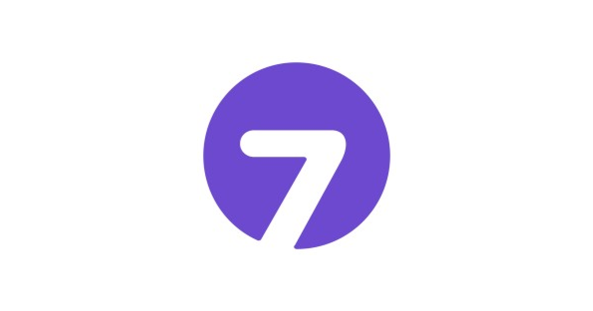 Insight7 - Desktop App - Mac, Windows - WebCatalog