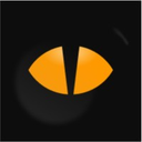 InsightCat