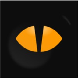 InsightCat