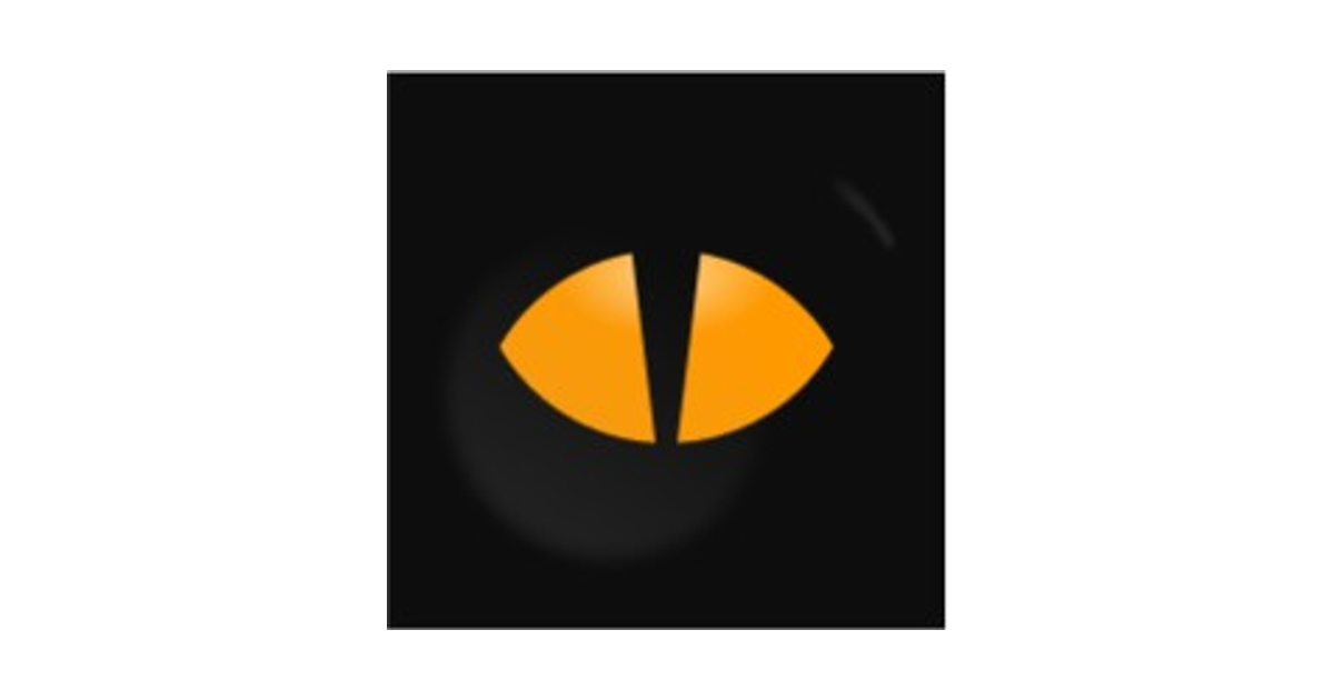 InsightCat - Aplicación de escritorio para Mac, Windows (PC) - WebCatalog