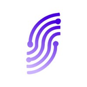 Insightio AI