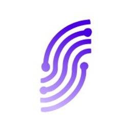 Insightio AI