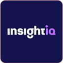insightIQ