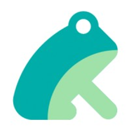 InsightLeap