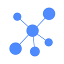 Insighto.ai