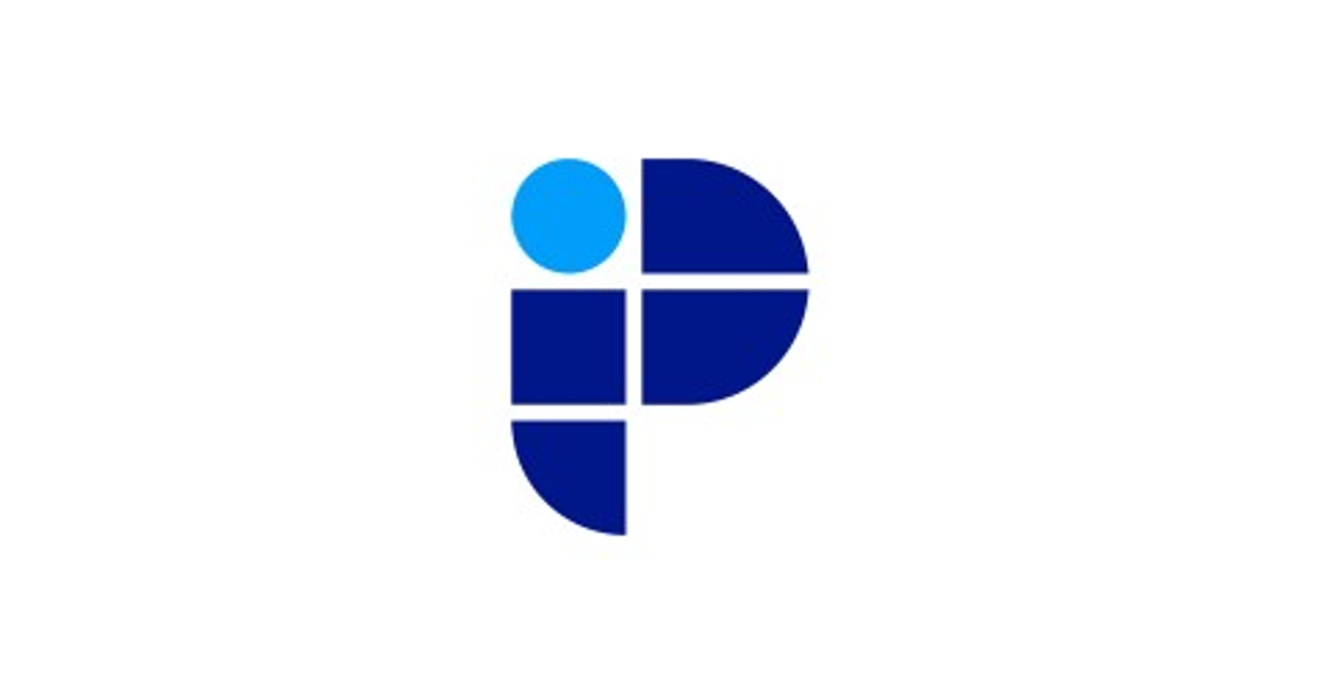 InsightPro - Desktop App - Mac, Windows - WebCatalog