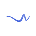 InsightSphere